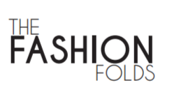 FashionFolds